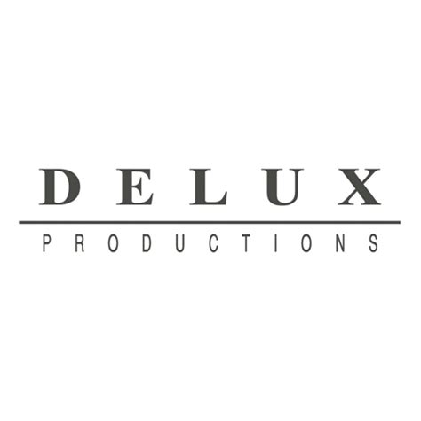 Delux Productions